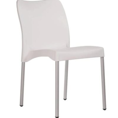 WhatsApp Image 2026-02-24 at 6.33.31 PM