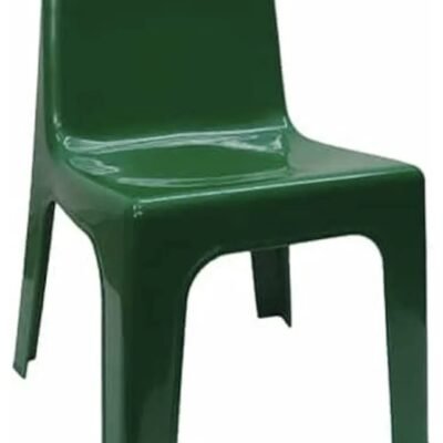 WhatsApp Image 2026-02-24 at 6.33.32 PM (1)