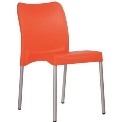 WhatsApp Image 2026-02-24 at 6.33.32 PM