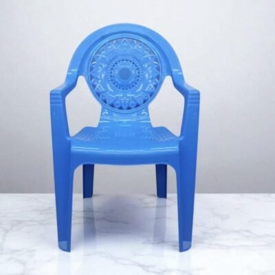 WhatsApp Image 2026-02-24 at 6.33.33 PM