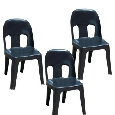 WhatsApp Image 2026-02-24 at 6.33.34 PM