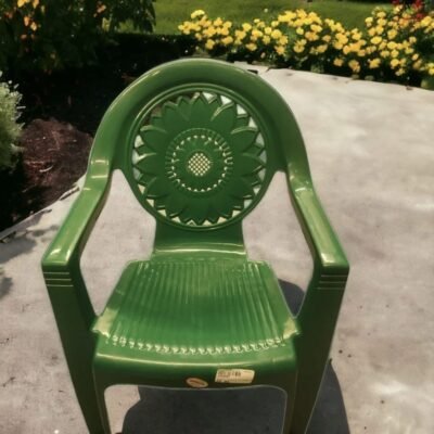 WhatsApp Image 2026-02-24 at 6.33.35 PM (1)