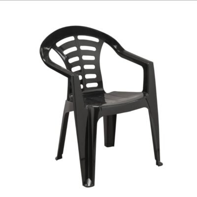 WhatsApp Image 2026-02-24 at 6.33.36 PM (1)