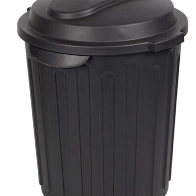 WhatsApp Image 2026-02-24 at 6.33.36 PM