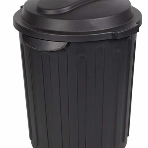 WhatsApp Image 2026-02-24 at 6.33.36 PM