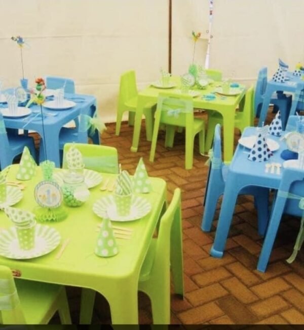 WhatsApp Image 2026-02-24 at 6.33.37 PM