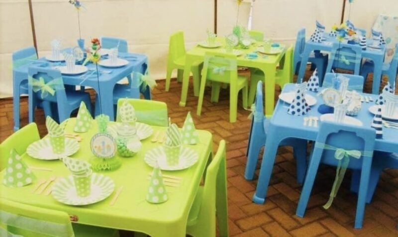 WhatsApp Image 2026-02-24 at 6.33.37 PM