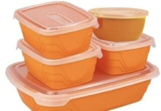 WhatsApp Image 2026-02-24 at 6.33.38 PM (1)