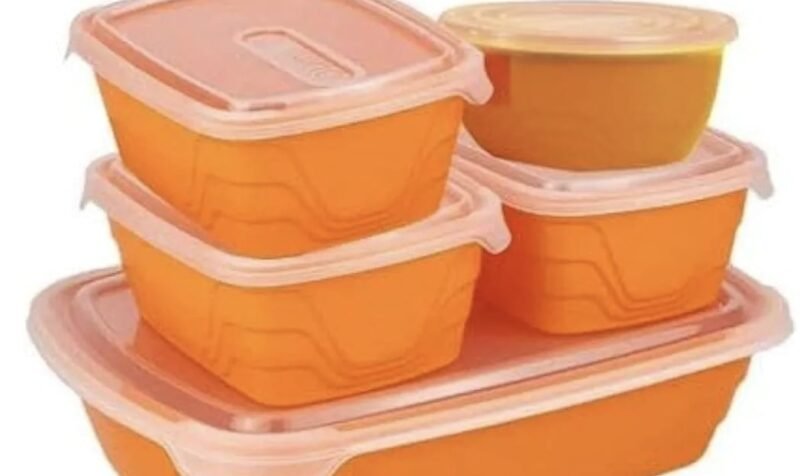 WhatsApp Image 2026-02-24 at 6.33.38 PM (1)