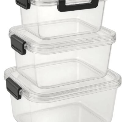 WhatsApp Image 2026-02-24 at 6.33.38 PM