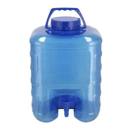 WhatsApp Image 2026-02-24 at 6.33.39 PM (1)