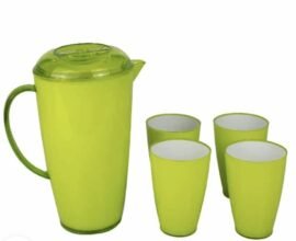 WhatsApp Image 2026-02-24 at 6.33.39 PM