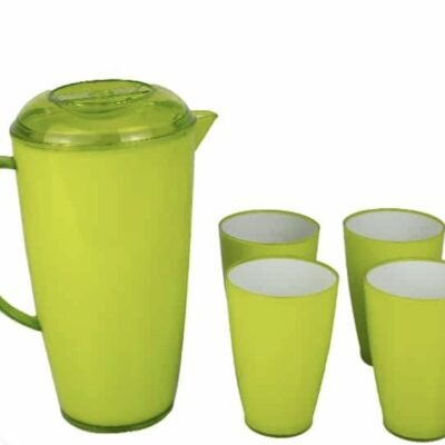 WhatsApp Image 2026-02-24 at 6.33.39 PM