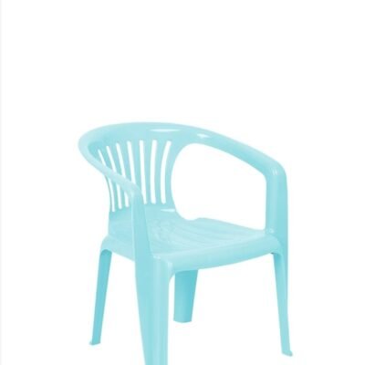 WhatsApp Image 2026-02-24 at 6.33.40 PM (1)