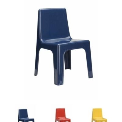 WhatsApp Image 2026-02-24 at 6.33.40 PM