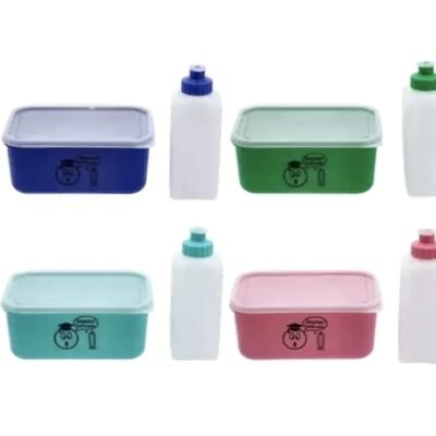 WhatsApp Image 2026-02-24 at 6.33.41 PM (1)