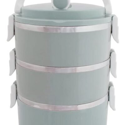 WhatsApp Image 2026-02-24 at 6.33.41 PM