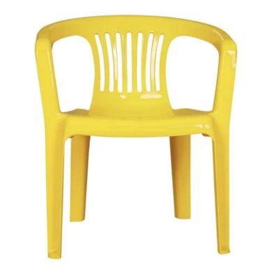 WhatsApp Image 2026-02-24 at 6.33.42 PM (1)