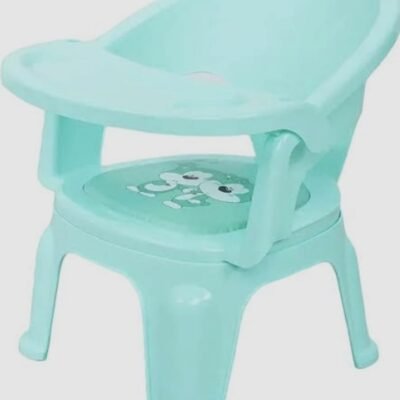 WhatsApp Image 2026-02-24 at 6.33.42 PM