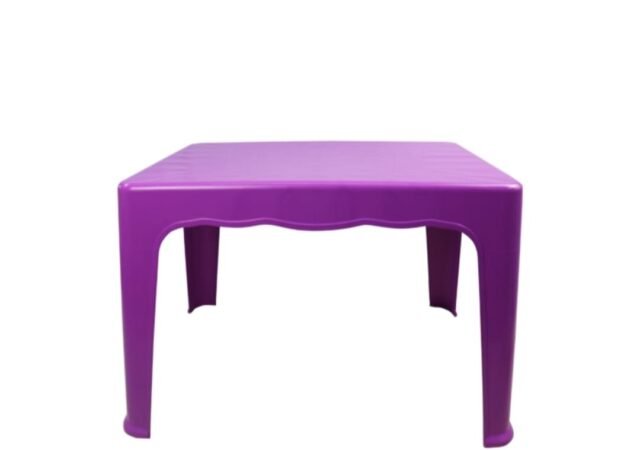 WhatsApp Image 2026-02-24 at 6.33.43 PM (1)