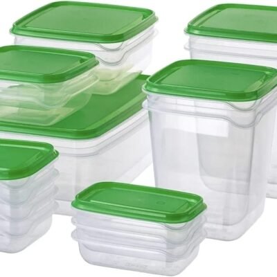 WhatsApp Image 2026-02-24 at 6.33.43 PM (2)