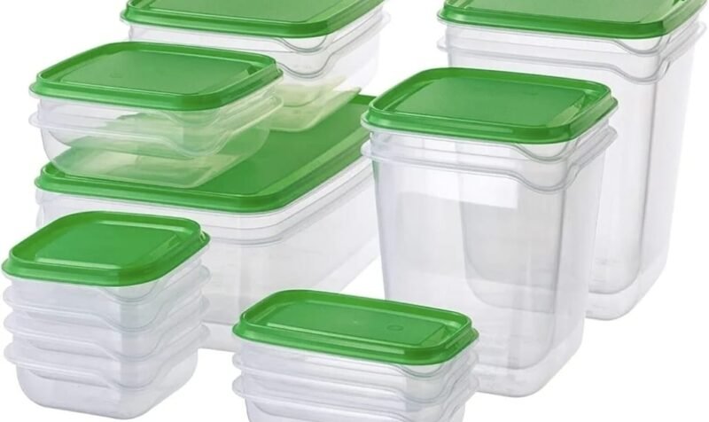 WhatsApp Image 2026-02-24 at 6.33.43 PM (2)