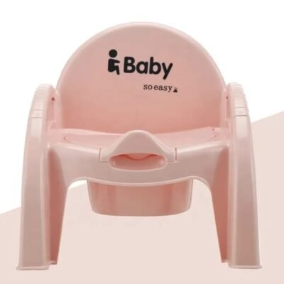 WhatsApp Image 2026-02-24 at 6.33.43 PM