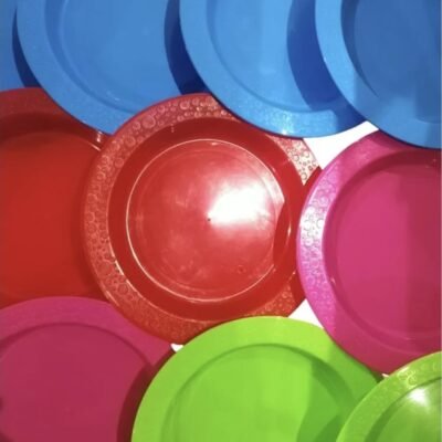 WhatsApp Image 2026-02-24 at 6.33.44 PM (1)