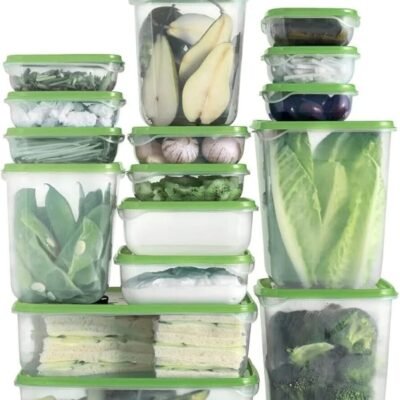 WhatsApp Image 2026-02-24 at 6.33.44 PM