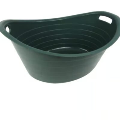 WhatsApp Image 2026-02-24 at 6.33.45 PM (1)