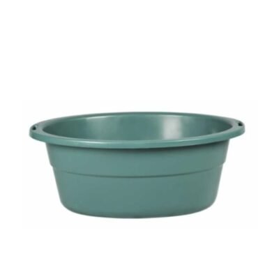 WhatsApp Image 2026-02-24 at 6.33.45 PM (2)