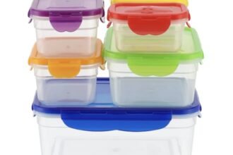 WhatsApp Image 2026-02-24 at 6.33.45 PM