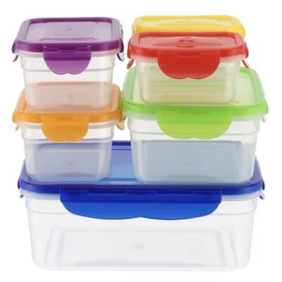 WhatsApp Image 2026-02-24 at 6.33.45 PM