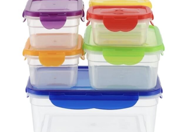 WhatsApp Image 2026-02-24 at 6.33.45 PM