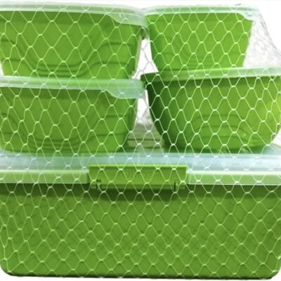 WhatsApp Image 2026-02-24 at 6.33.46 PM (1)