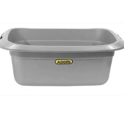 WhatsApp Image 2026-02-24 at 6.33.46 PM (2)