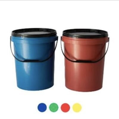 WhatsApp Image 2026-02-24 at 6.33.46 PM