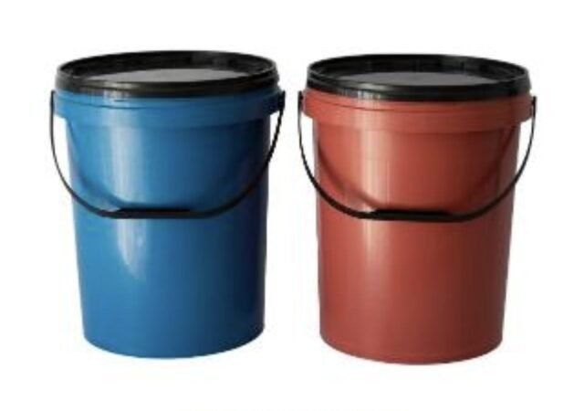 WhatsApp Image 2026-02-24 at 6.33.46 PM