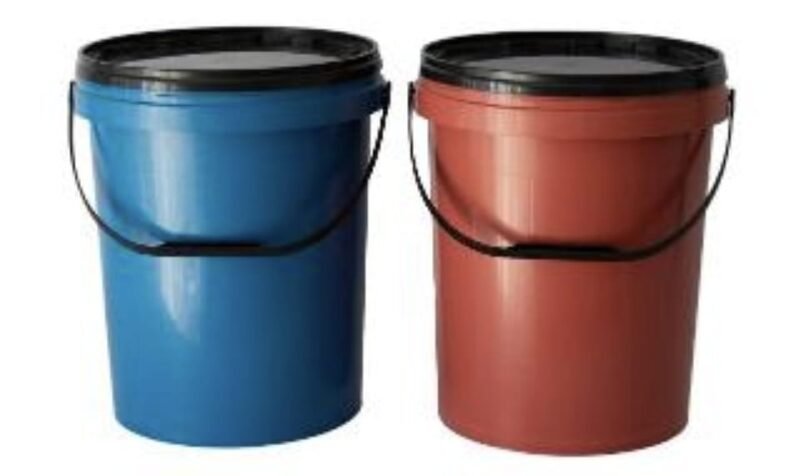 WhatsApp Image 2026-02-24 at 6.33.46 PM