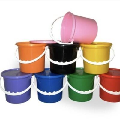 WhatsApp Image 2026-02-24 at 6.33.47 PM (1)