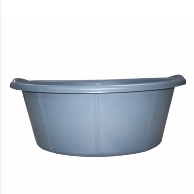 WhatsApp Image 2026-02-24 at 6.33.47 PM