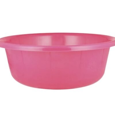 WhatsApp Image 2026-02-24 at 6.33.48 PM (1)