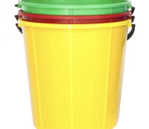 WhatsApp Image 2026-02-24 at 6.33.48 PM