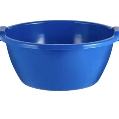 WhatsApp Image 2026-02-24 at 6.33.49 PM (1)