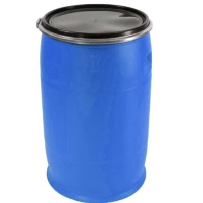 WhatsApp Image 2026-02-24 at 6.33.49 PM (2)