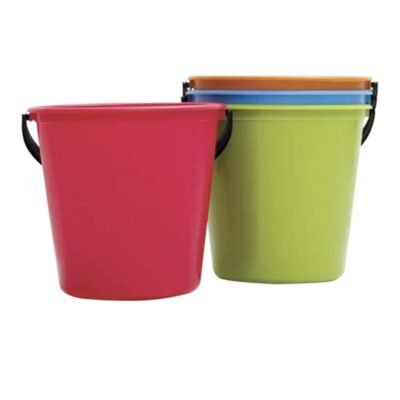 WhatsApp Image 2026-02-24 at 6.33.49 PM