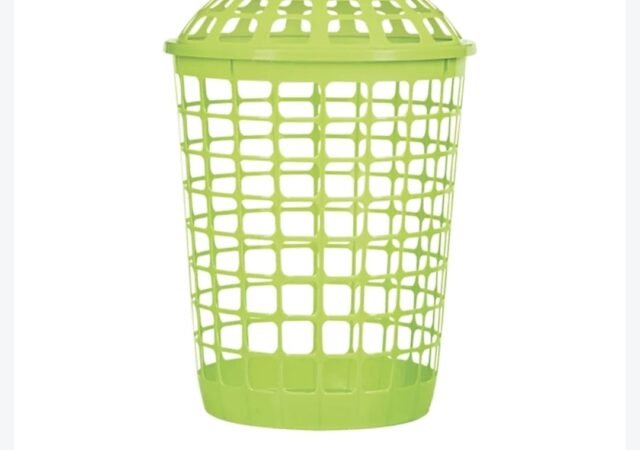 WhatsApp Image 2026-02-24 at 6.33.50 PM (1)