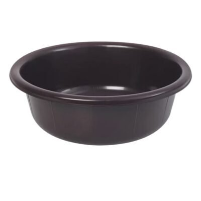 WhatsApp Image 2026-02-24 at 6.33.50 PM