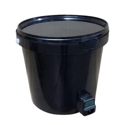 WhatsApp Image 2026-02-24 at 6.33.51 PM (1)