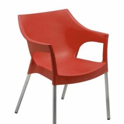 WhatsApp Image 2026-02-24 at 6.33.51 PM (2)